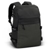 Kindred Backpacks Black